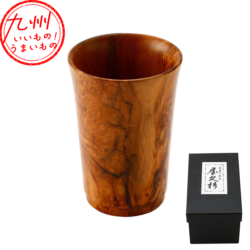 屋久杉のシャープペンシル ・ネオブラック – 野原工芸オンライン