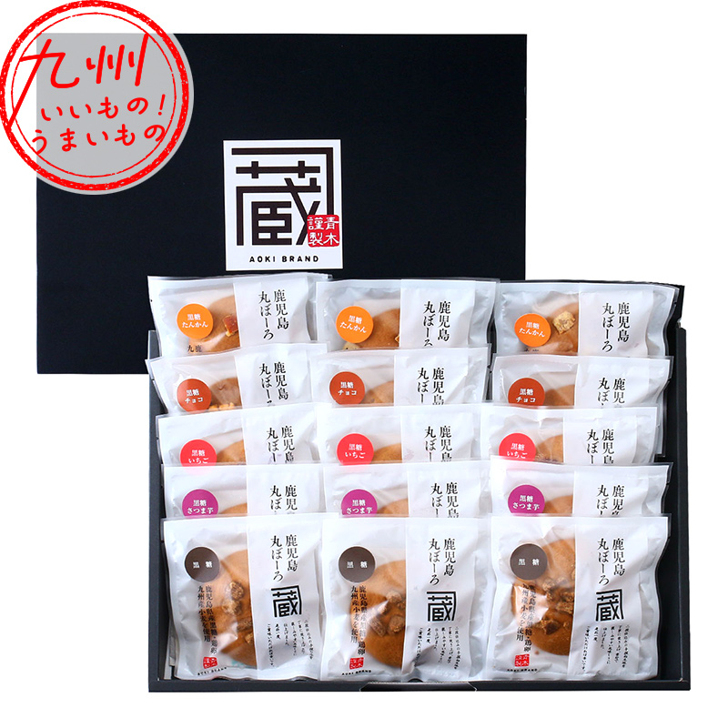 （鹿児島特産品）hirokko① サワーポメロ 箱満杯詰 鹿児島特産品）hirokko様専用 サワーポメロ 箱満杯詰 - メルカリ