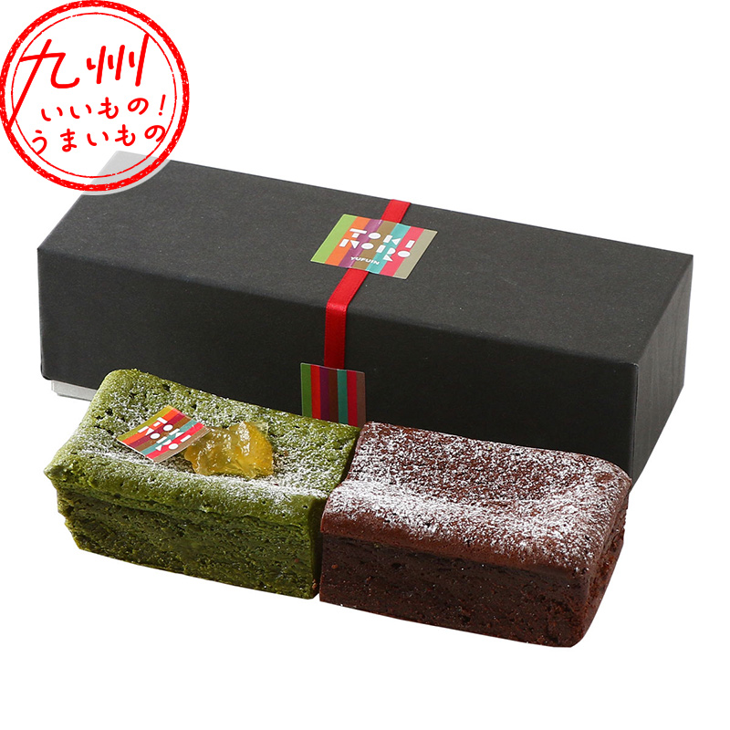 抹茶紳士様 確認専用ページ（チョコ＋抹茶のハーフ＆ハーフ | 【公式 