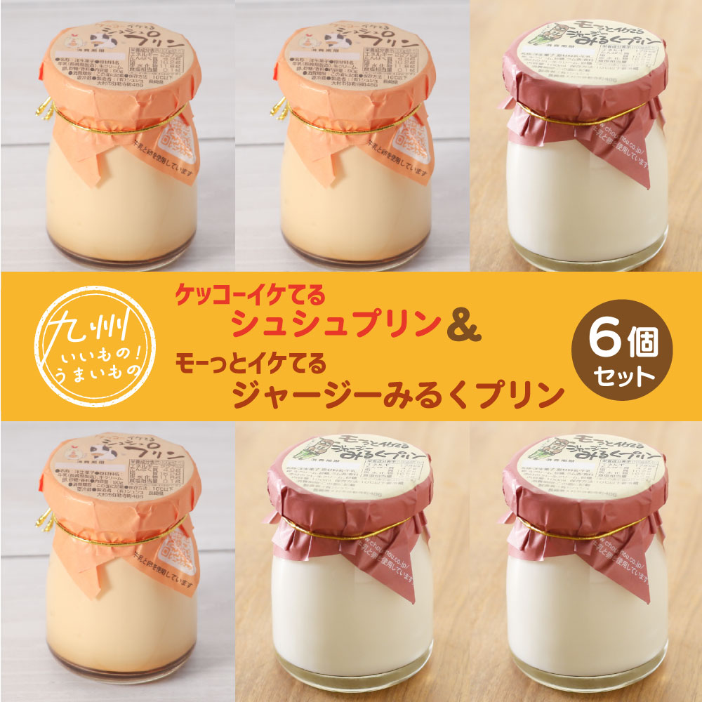 クリームイエローフラワー、幅広シュシュ、わんちゃん猫ちゃん用