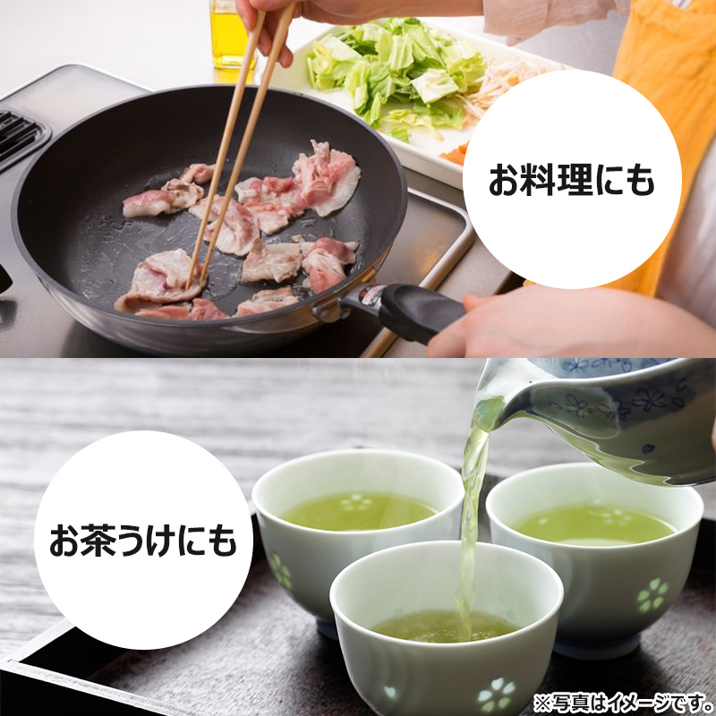 【愛媛産】クヌギ炉用胴炭約5kg 皮剥がれ stc040-01-g-05.jpg