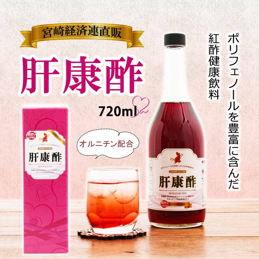 1年保証』 大和製砥所 チェリー レジノイド極薄切断砥石 205X0.8 YP2008 www.borneras-elent.com.ar 1年保証』 大和製砥所 チェリー レジノイド極薄切断砥石 205X0.8 YP2008 www.borneras-elent.com.ar