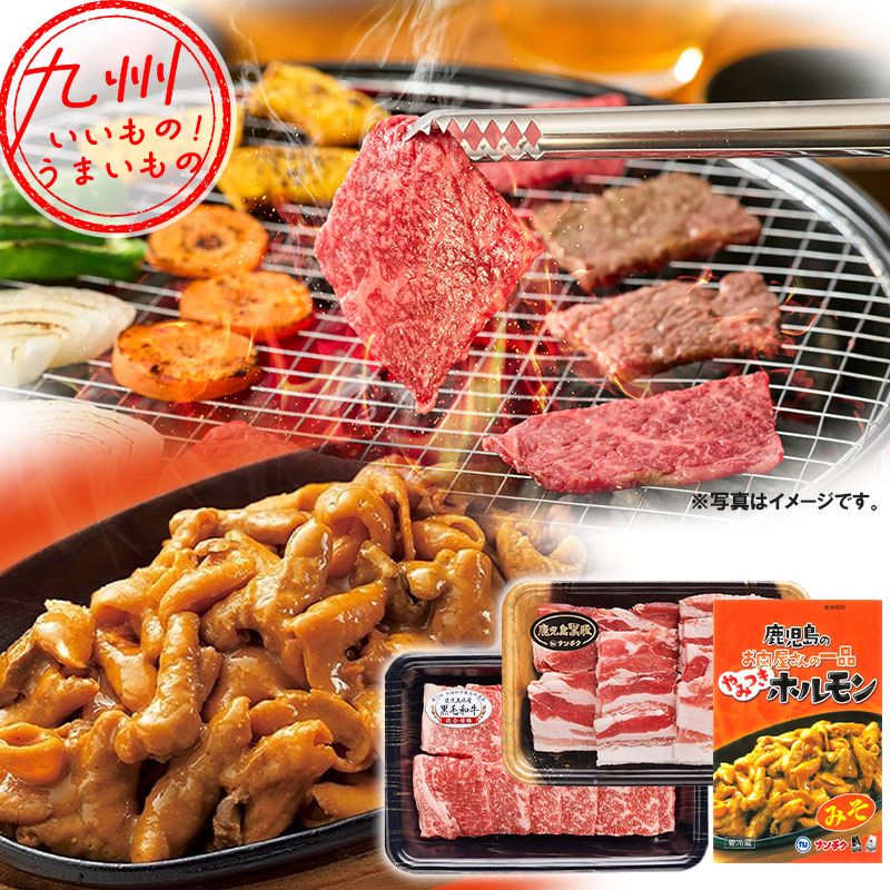 bbq_ruikei.jpg