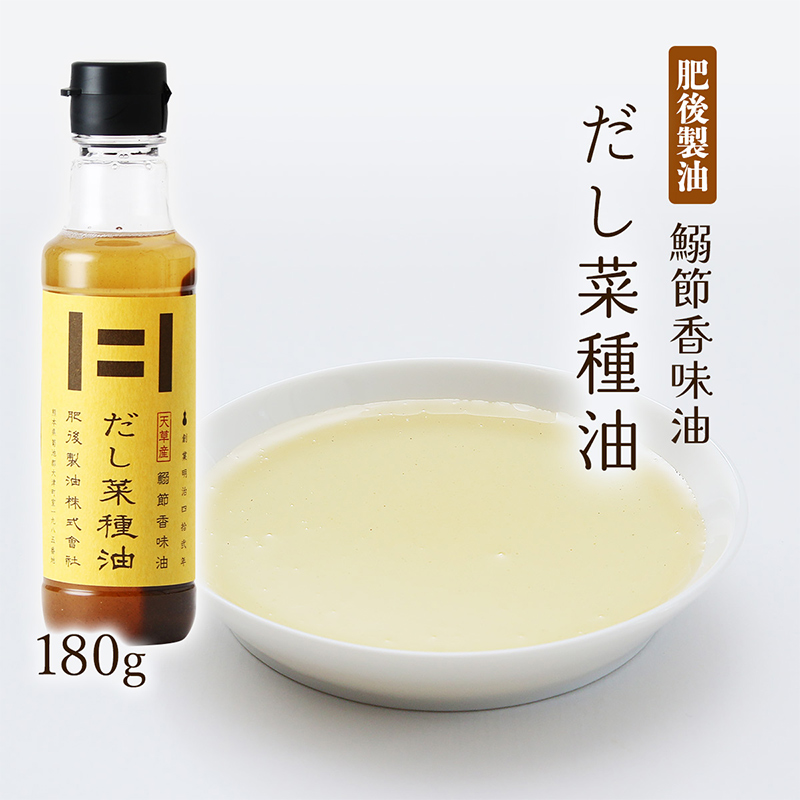 越後の農家F8／野崎湘潭 (油彩) 越後の農家F8／野崎湘潭 (油彩