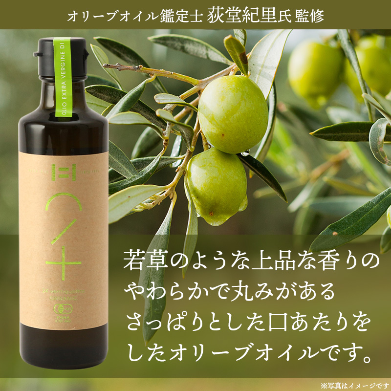 最安価格 肥後製油 ギフト 香味油詰合せ 3本セット 600g×2本(一番搾×1 食用油