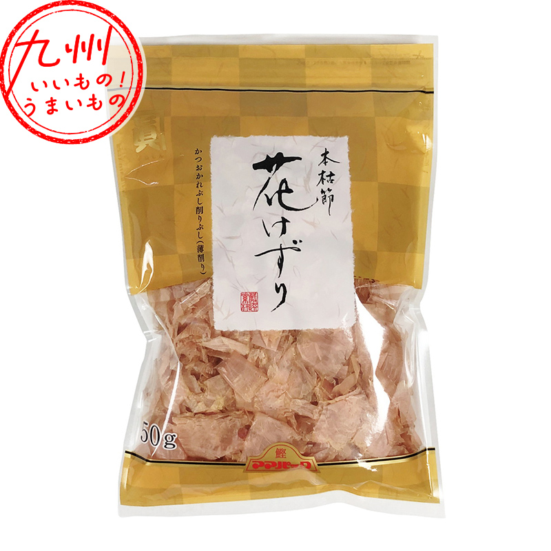 専用出品 ５トリートメントリキッドファンデLX（スポンジ付）NB-03×2個 メイクアップスポンジパフ（50×42×7．5mm）｜ドラッグストアで