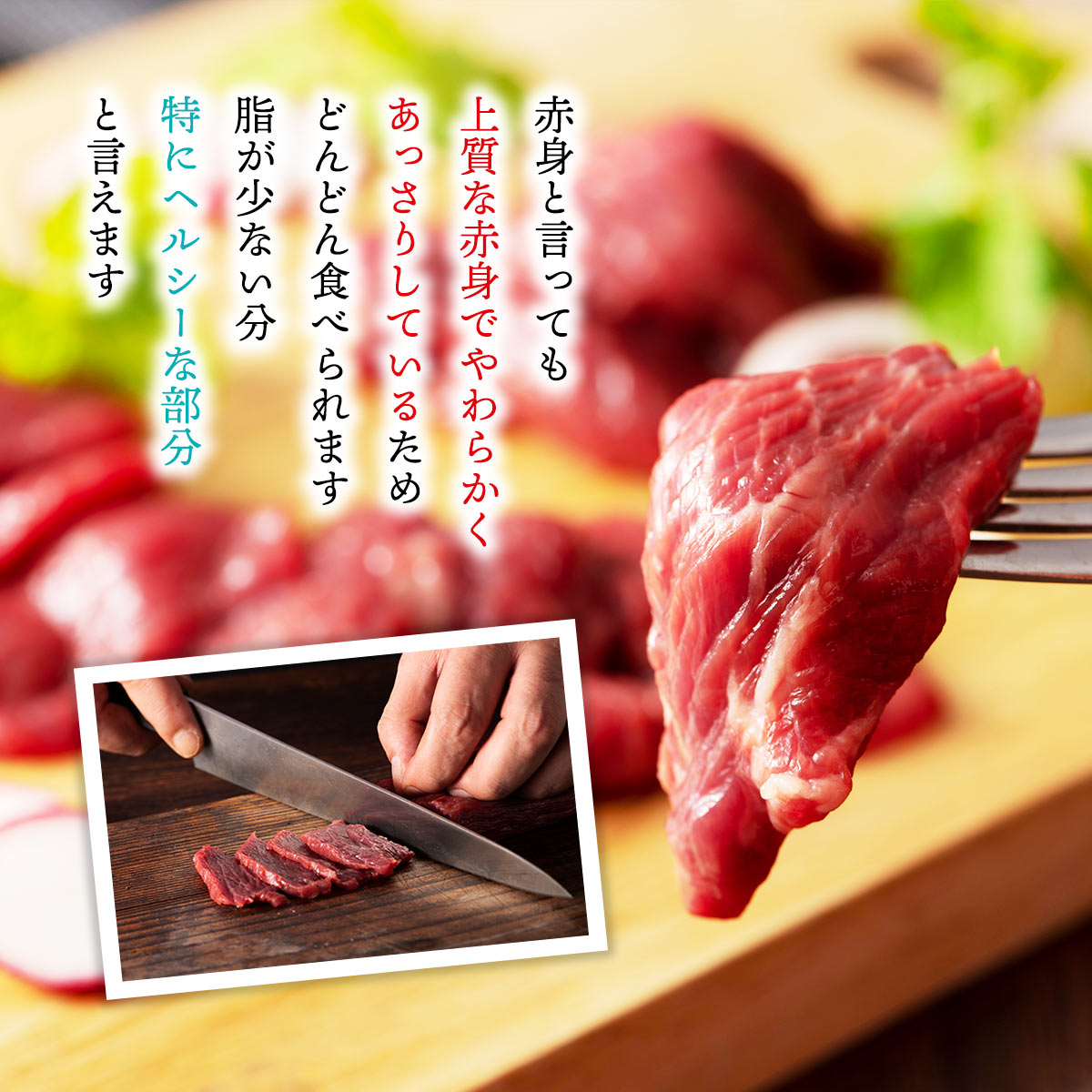 シャキシャキプチプチ食感！デカうま！愛媛県興居島産【甘平】4L 5kg ×2箱 楽天市場】甘平 4lの通販