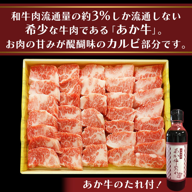 福袋・半額ポスター - クリーニング屋さん専用の通 あか牛の三協グループ 【公式】イオン | あか牛カルビ焼肉セット 牛肉