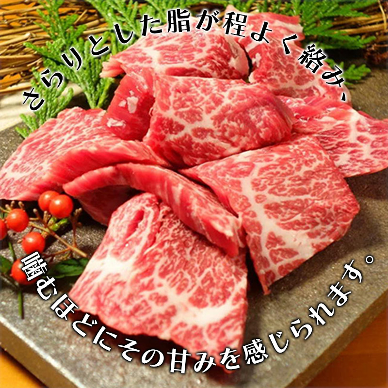 半額ストア あか牛の三協グループ あか牛カルビ焼肉セット 【公式】イオン | 牛肉