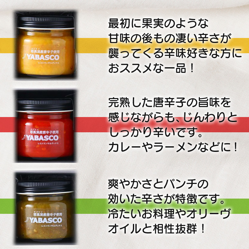 キシ ヤスコさん専用 世界三大品評会インターナショナル・スピリッツ・チャレンジ2023