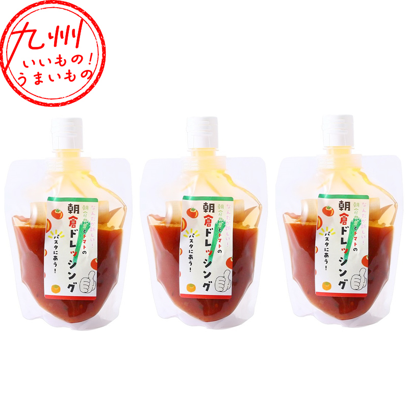 ねぎまさま専用ページ 超低頭精密ねじ(E2) Aセット YAHATA 精密ネジ Aセット パック