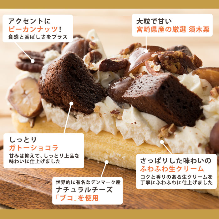 スクイーズ　豪華セット　マカロンくま　超BIGチーズケーキなど17点 マカロンくまちゃん スクイーズ - スタジオソータ公式 | アート