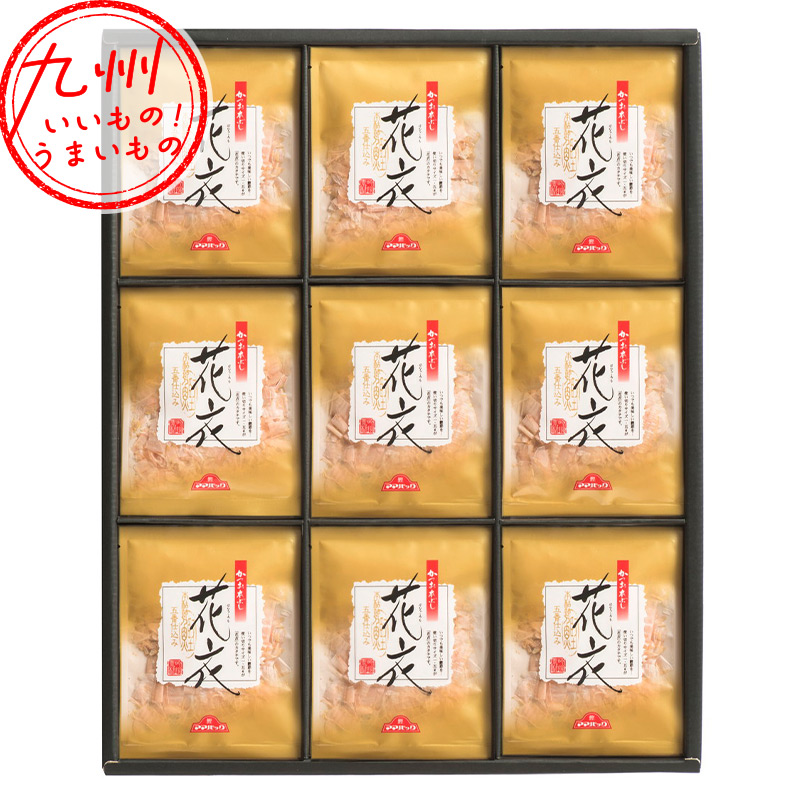 カツオ節様　こちらからお願いいたします。 削りたての鰹節詰合せCG21-201 | Lacycle mall（ラシクルモール）
