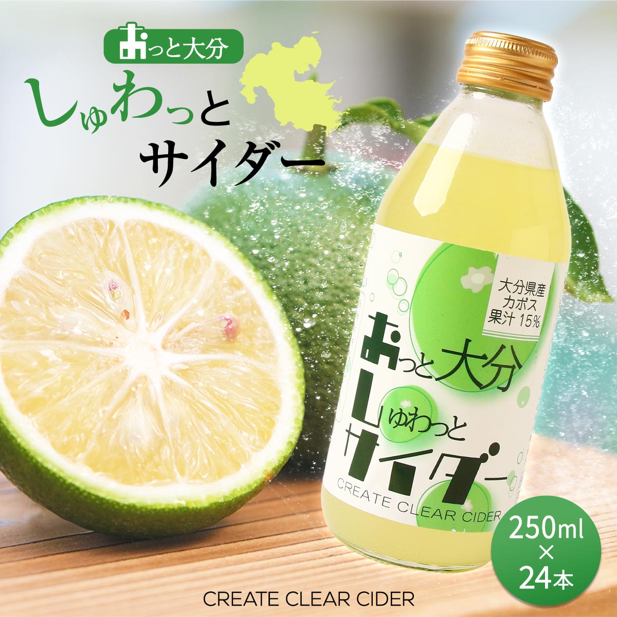 都市ガス 4種 　単品3800円出品か、まとめ買いの出品 いたします 都市ガス 4種 単品3800円出品か、まとめ買いの出品 いたします