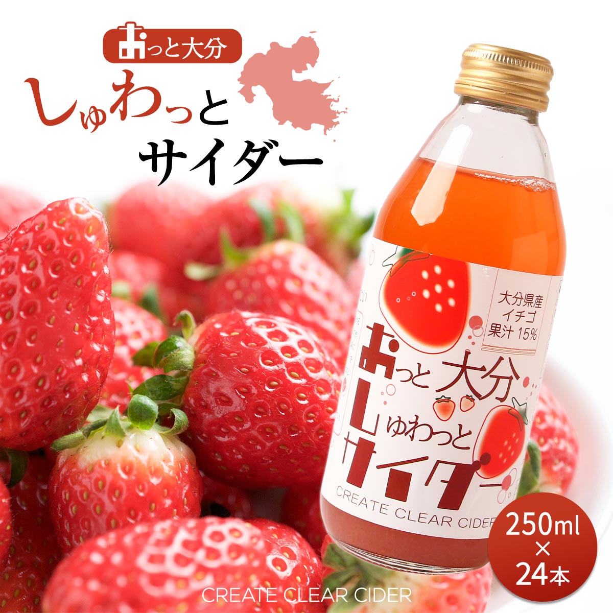 いちごです いちご様 いちご① いちごページ 椿 Buy ZX 8000 'Strawberry Latte