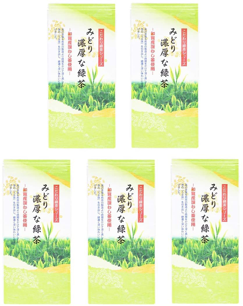 緑茶様 リクエスト 9点 まとめ商品 - メルカリ