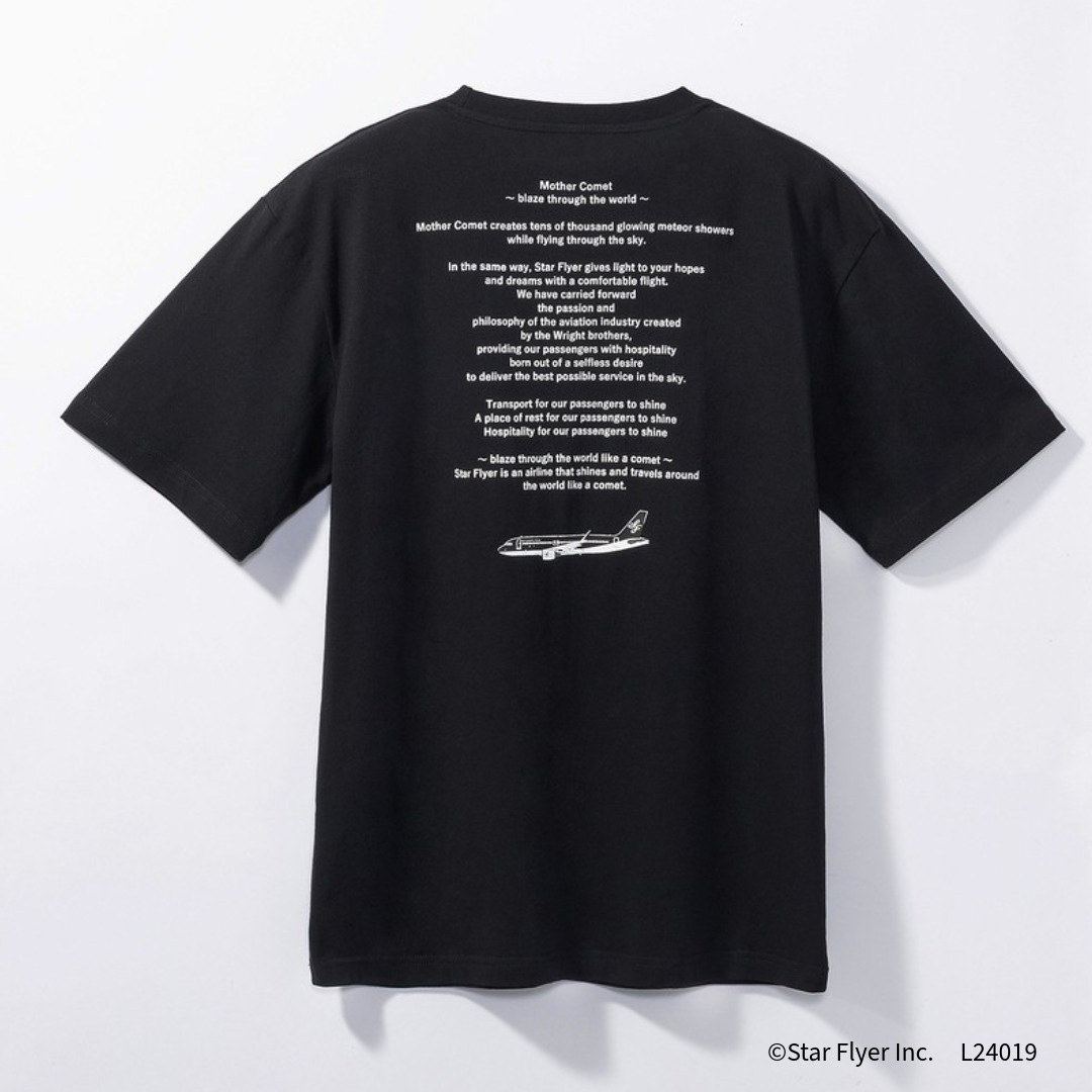 優里C-typeライブフォトTシャツ XL ブラック 優里C-typeライブフォトT