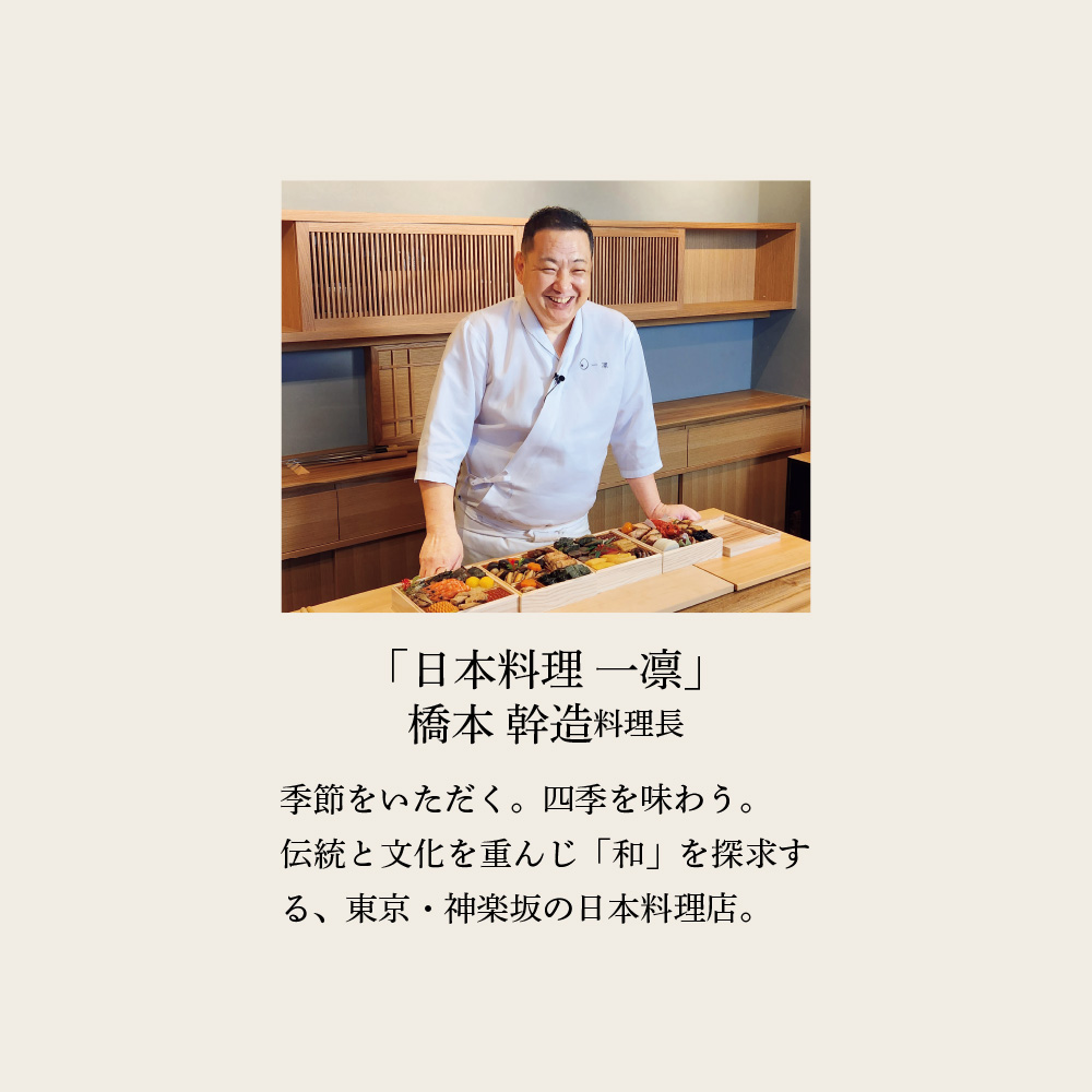 頂華