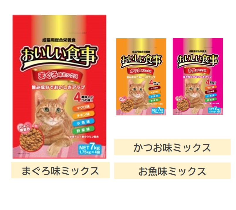 TREAT Original フォーマル小物セット+足袋 TREAT Original フォーマル小物セット+足袋