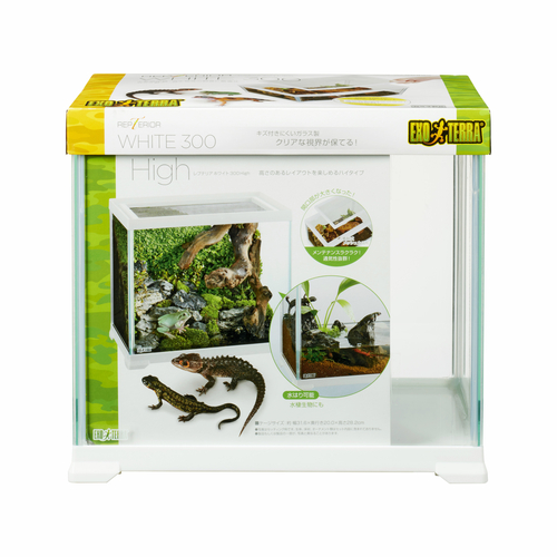 水色 4段 ガラス扉 飼育ケース ペット用品,爬虫類用品,ケージ・水槽