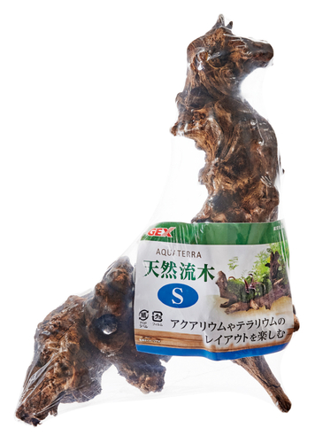 ジェックス 天然流木 S | 【公式】イオン九州オンラインストア・通販