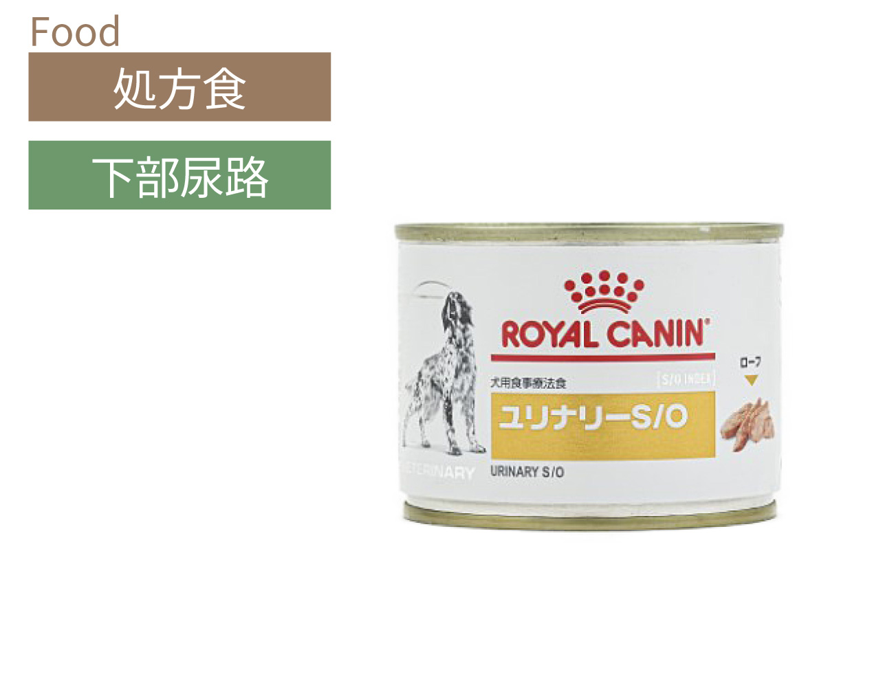 ロイヤルカナン セレクトプロテイン チキン&ライス 24缶 価格.com