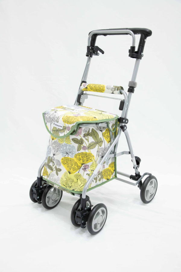 Finlayson リズム RWC ニッティポルク(納期約18日) | 【公式】イオン