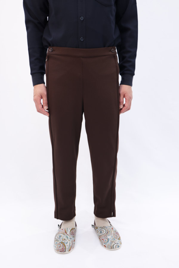 即購入OK！購入商品は17時まで着で。 ページ 19点セット 楽天市場】[全品P5倍☆12時〜]【設置サービス対象】家電セット