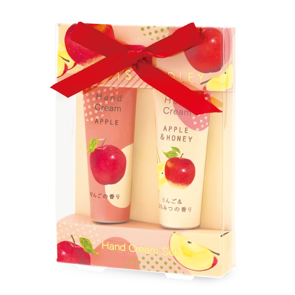 りんご♪さん専用 りんご様専用 りんごさま専用 りんごさま専用 rinkaさま 専用 rinka