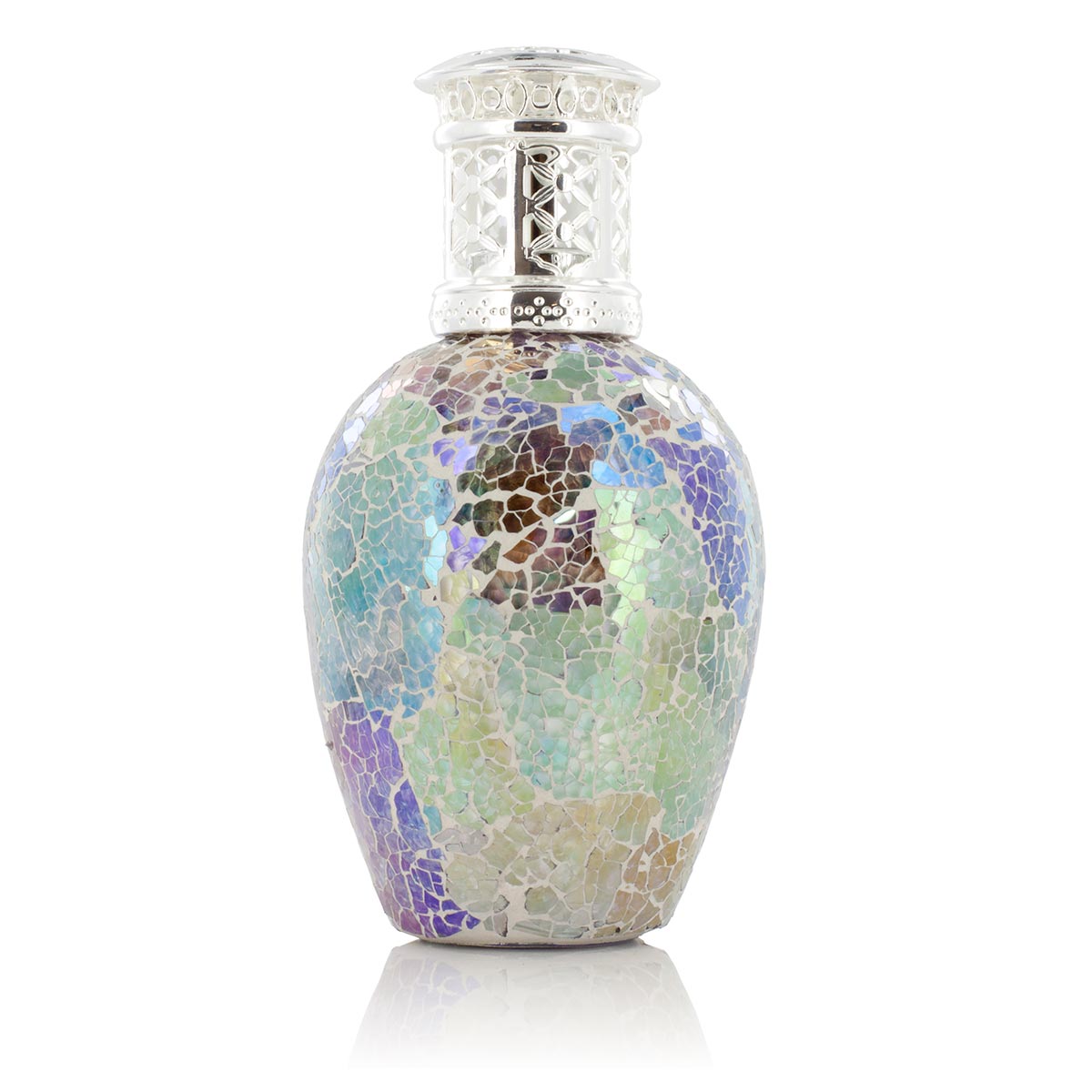 フレグランスランプ　フェアリー　替芯付き ASHLEIGH&BURWOOD（アシュレイアンドバーウッド）フレグランス