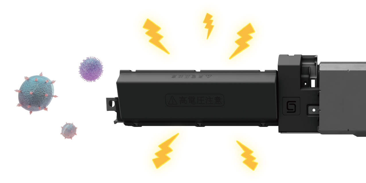 □JJ□美品□TOSHIBA/東芝□大清快□ルームエアコン□RAS-F221M（W）□主に6畳□2.2kw□コンパクト/内部クリーン熱交換器□19年製□引取り限定□  - エアコン