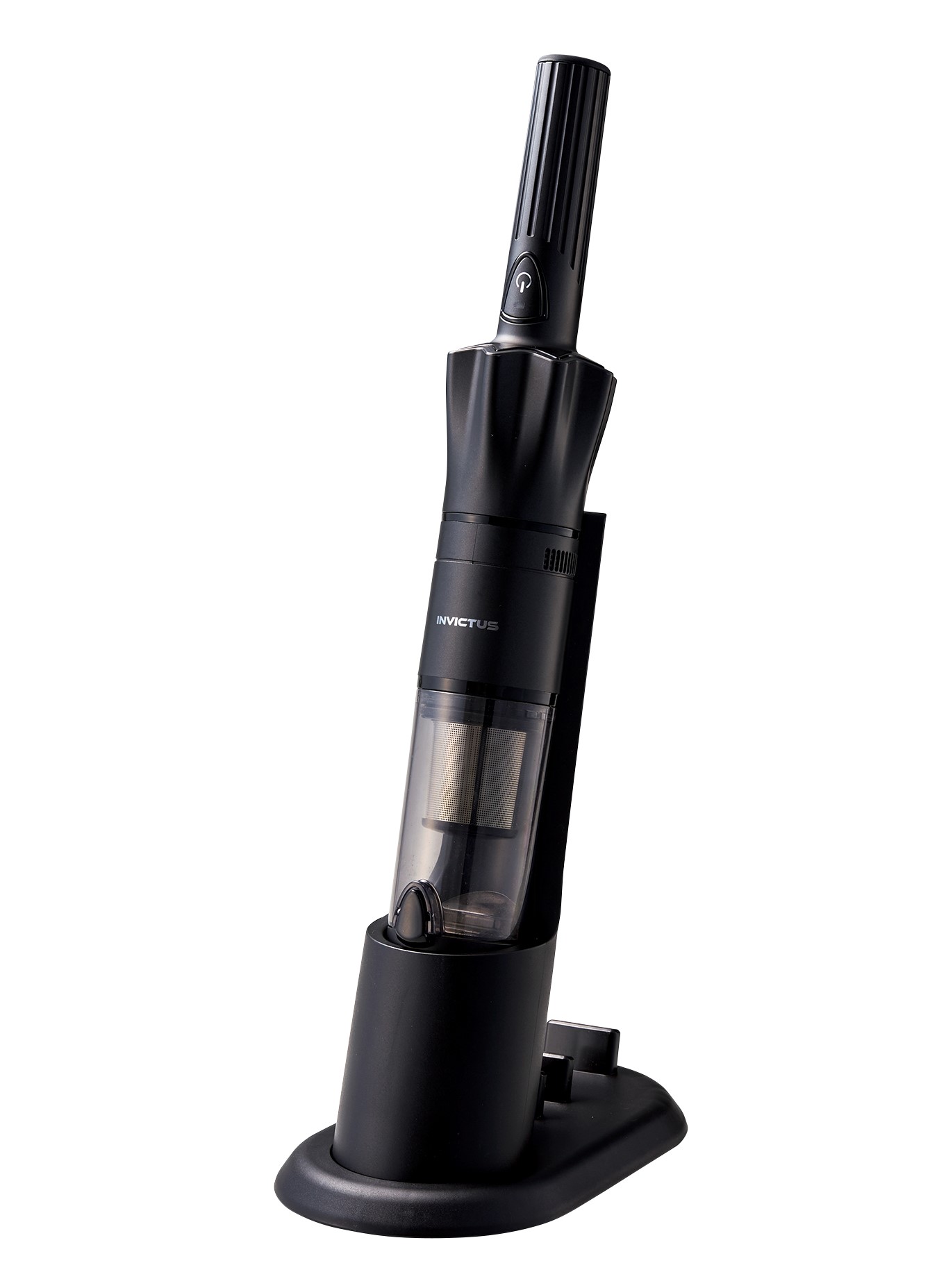 INVICTUS One】 スティッククリーナー 本体 2024年製