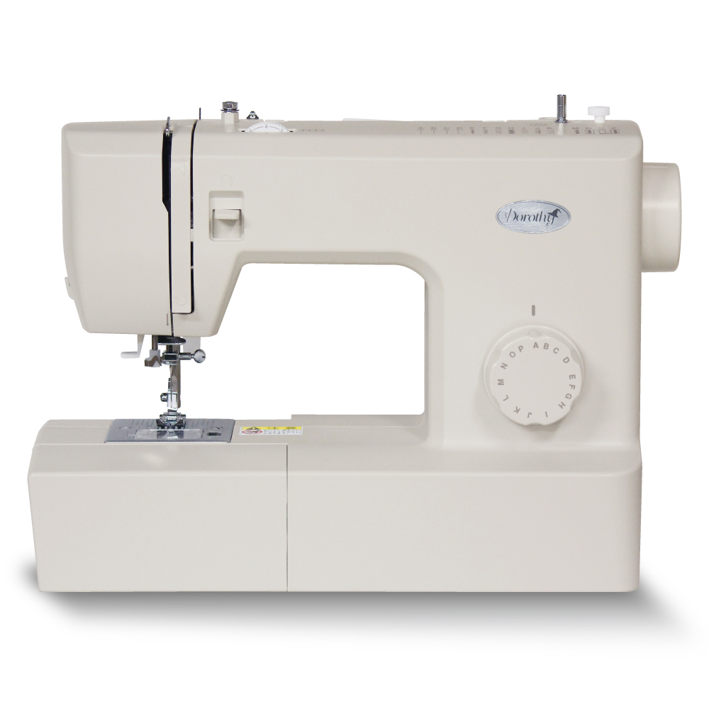 Dorothy 電動ミシン NSM-773IV | 【公式】イオン九州オンラインストア