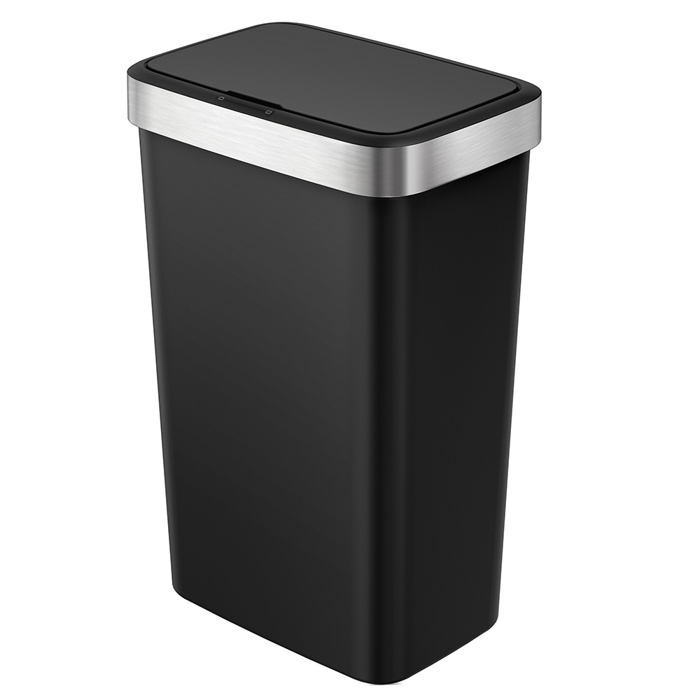 EKO ハナセンサービン 50L ブラック | 【公式】イオン九州オンライン