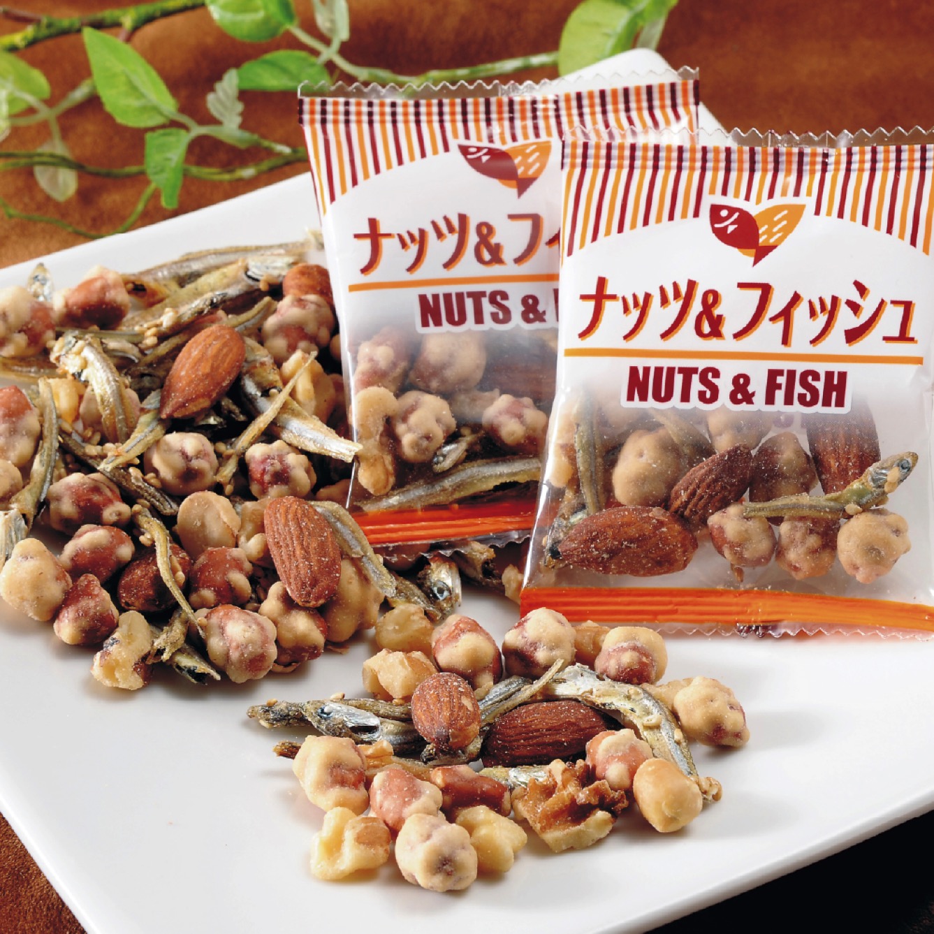 ナッツさま 専用 Nattsu様専用 【公式通販】