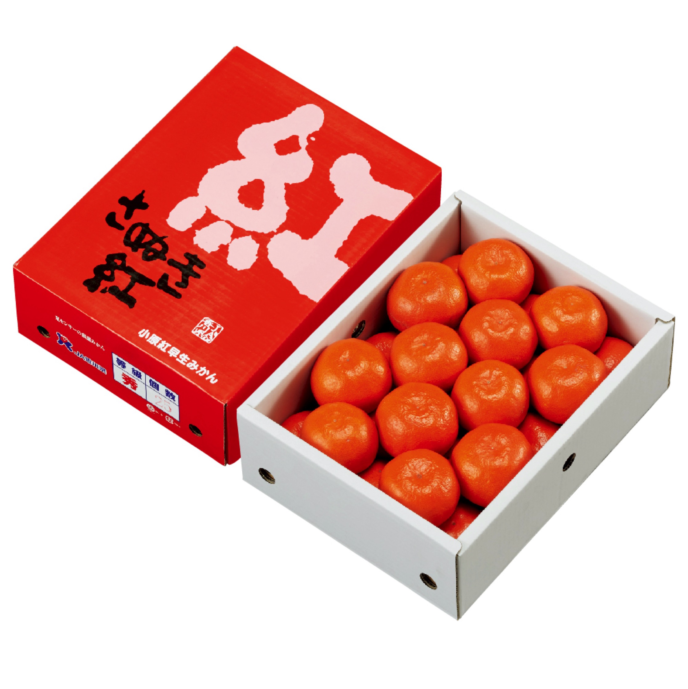 ミカン 楽天市場】【企画品】ー196度 ストロングゼロ 大満足みかん