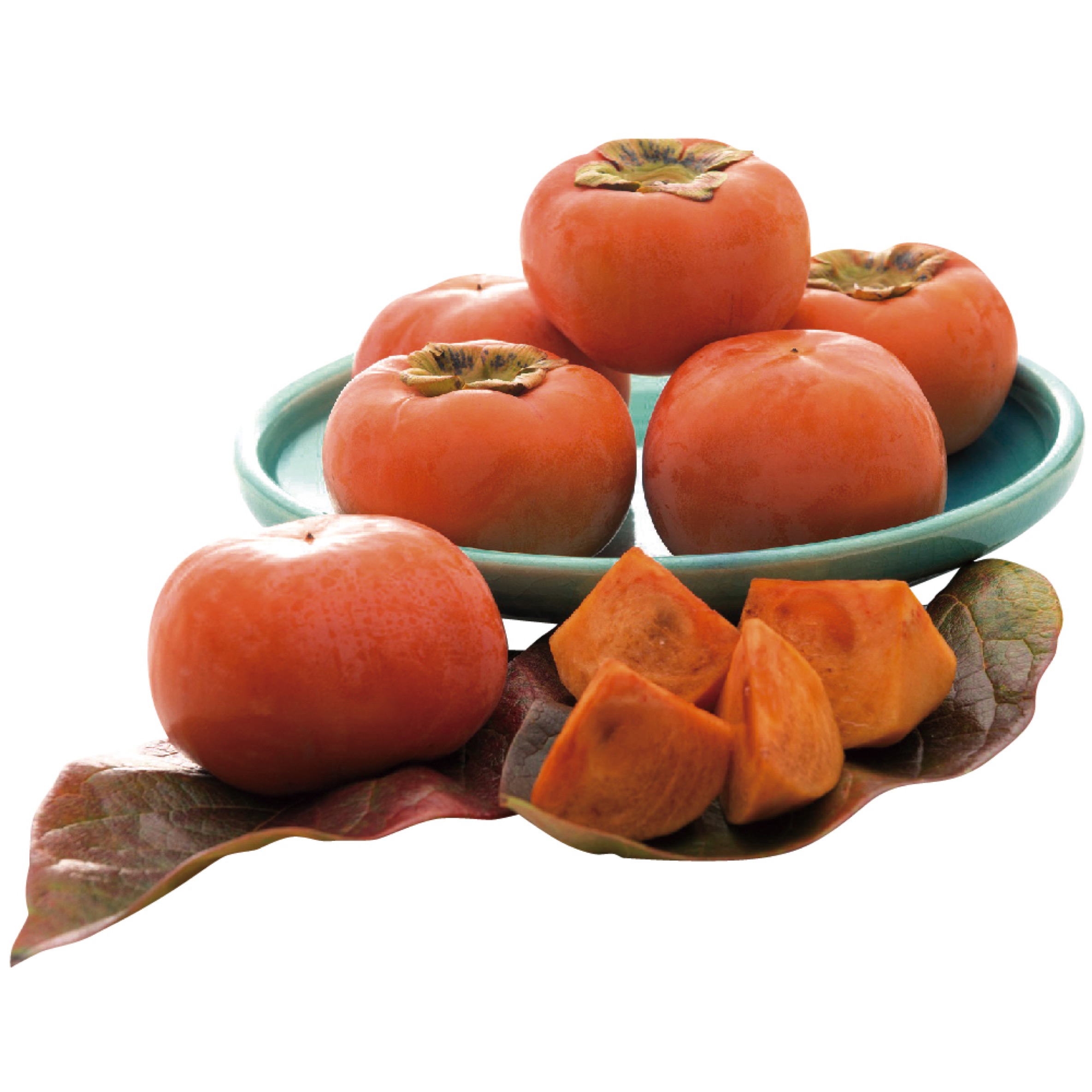 猫ちゃんさん専用 柿 20 猫ちゃんさん専用 20 大小10 柿 20日