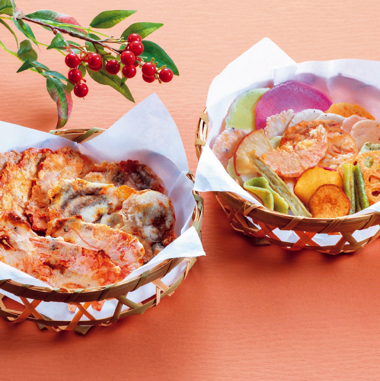 確認用 ⭐︎ スヌーピー アイスクリームボウル ポストカード 1965年