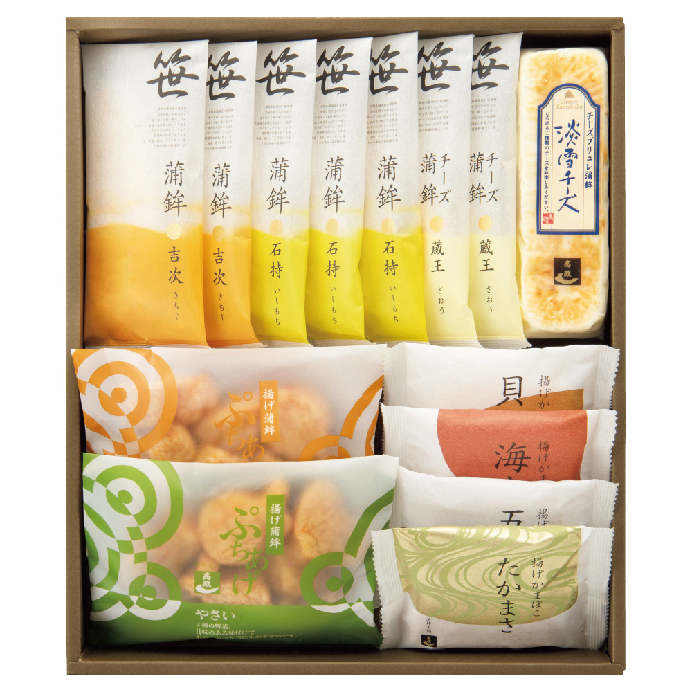 ぽこさま専用 楽天市場】KIWAMI タコメーターケーブル(ブラック) FOR スズキ S-GT750