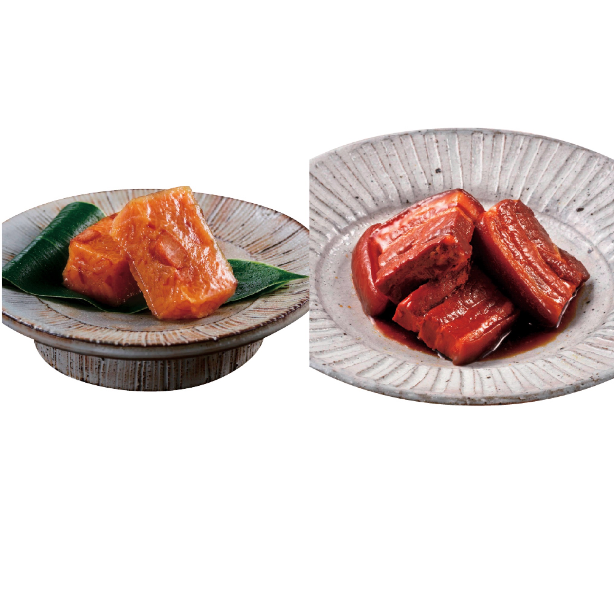 角煮家こじま 角煮・角煮ちまき詰合せ | 【公式】イオン九州オンライン