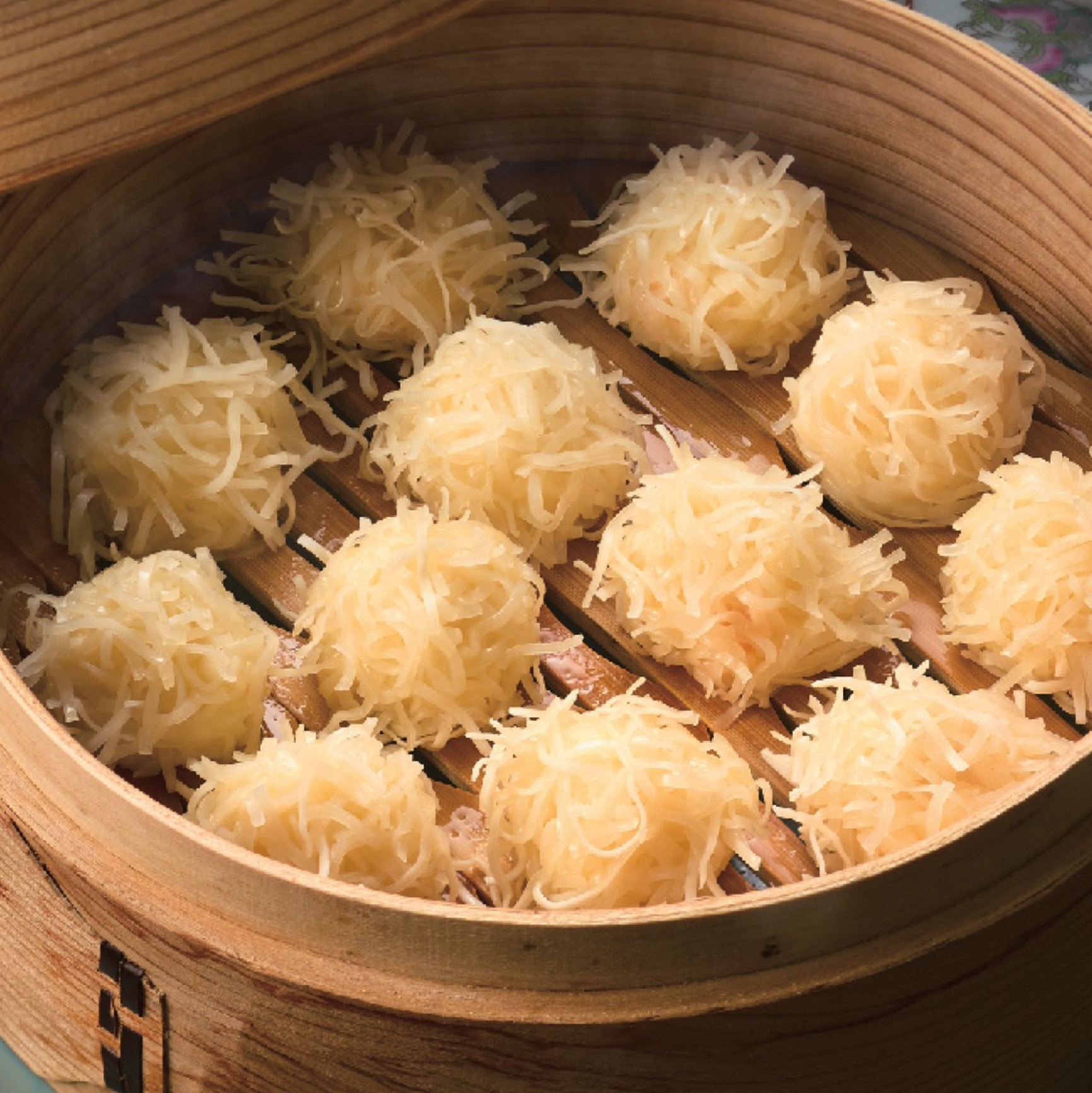 田中食品産業 ふわふわ海鮮しゅうまい（いか・えび） | 【公式】イオン