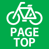 PAGETOP