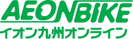 AEONBIKE