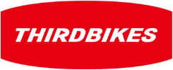 THIRDBIKES