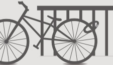 点検・調整 無料のイメージ画像