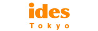 ides Tokyo