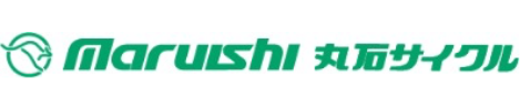 Maruishi