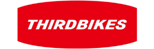 THIRDBIKES