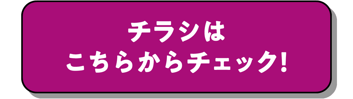チラシはこちらからチェック！