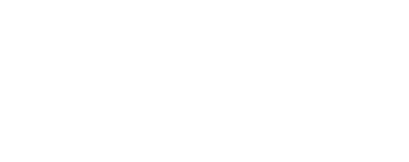 催事商品のご予約好評受付中!!